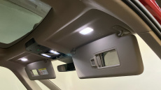 Volkswagen Multivan 2.0 TSI Style 5dr LWB DSG Petrol Estate